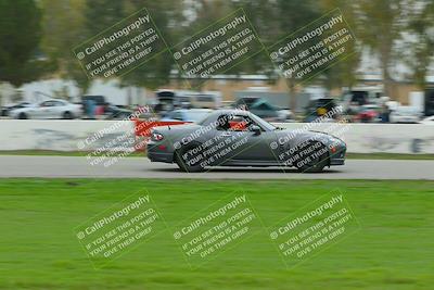 media/Dec-13-2025-OnGrid (Sat) [[98be3c0626]]/Group 4 Blue/Sunset S4/